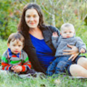 Meet your Posher, Jacynthe